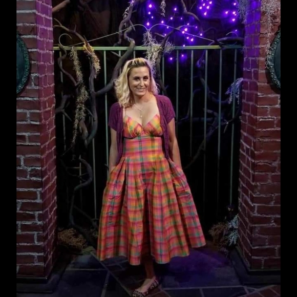 👡📿 Don't be afraid to Make Me an Offer 👒👠 - Picture 9 of 11